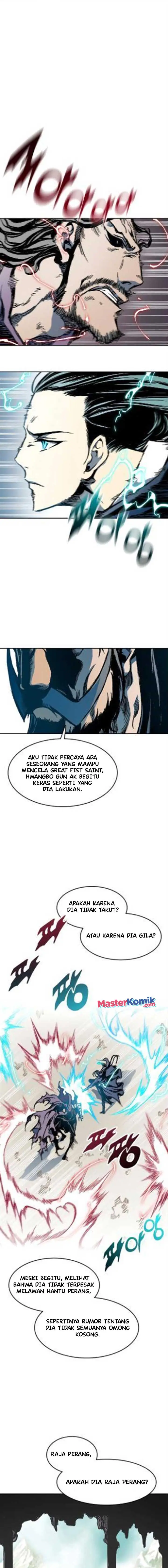 image-komik-memoir-of-the-king-of-war-chapter-98-1/19
