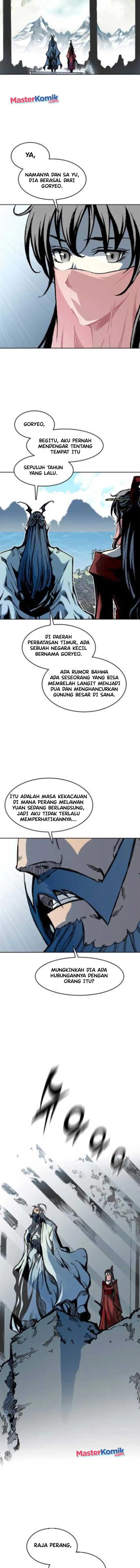 image-komik-memoir-of-the-king-of-war-chapter-98-2/19