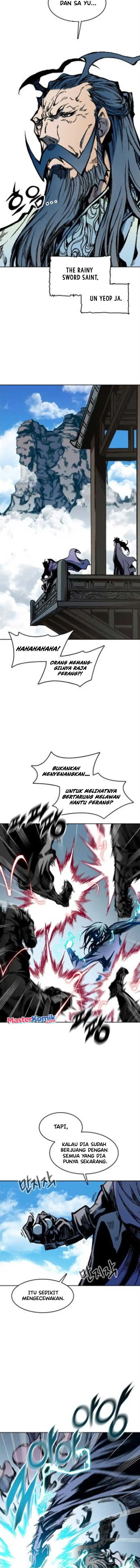 image-komik-memoir-of-the-king-of-war-chapter-98-3/19