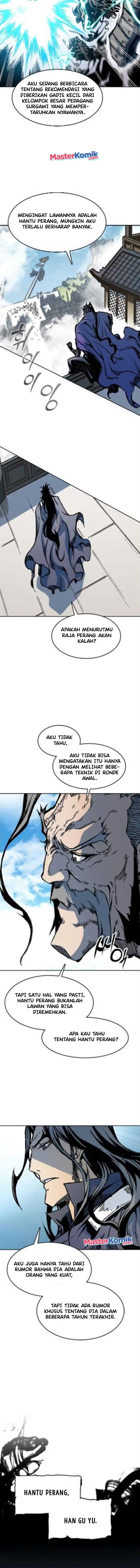 image-komik-memoir-of-the-king-of-war-chapter-98-4/19