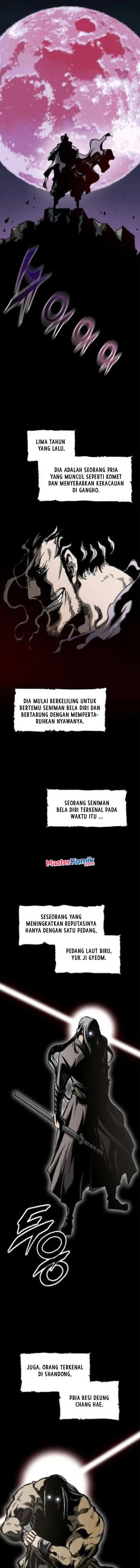 image-komik-memoir-of-the-king-of-war-chapter-98-5/19