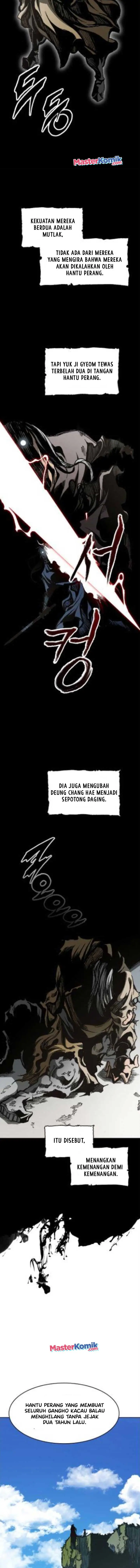 image-komik-memoir-of-the-king-of-war-chapter-98-6/19