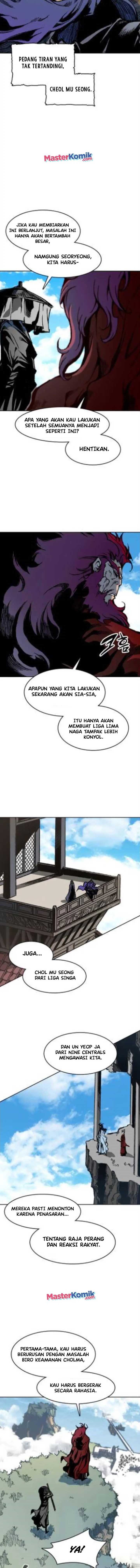 image-komik-memoir-of-the-king-of-war-chapter-98-8/19