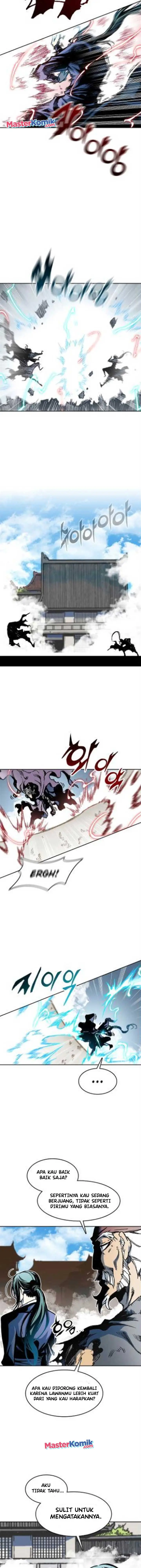 image-komik-memoir-of-the-king-of-war-chapter-98-10/19