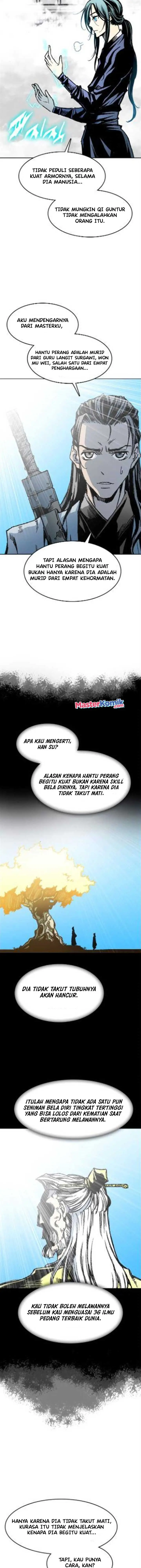 image-komik-memoir-of-the-king-of-war-chapter-98-11/19