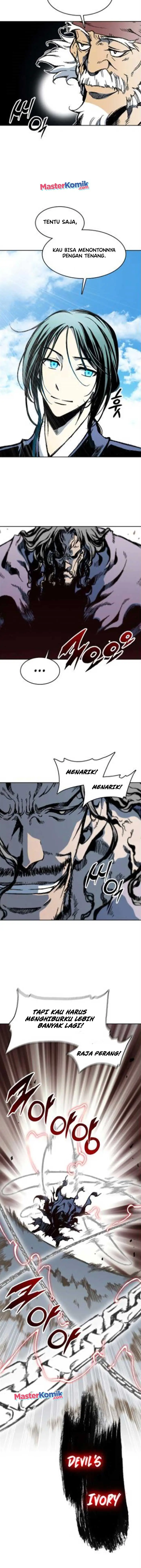image-komik-memoir-of-the-king-of-war-chapter-98-12/19