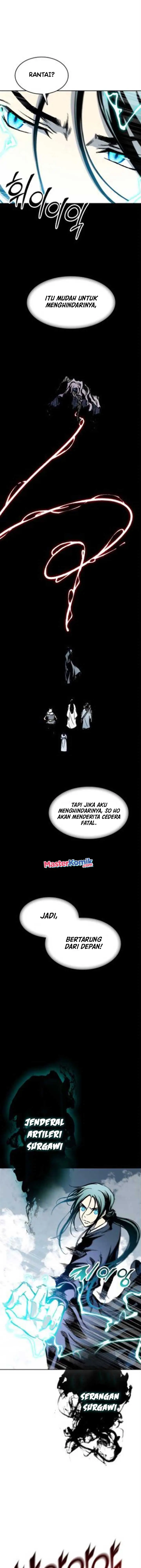 image-komik-memoir-of-the-king-of-war-chapter-98-13/19