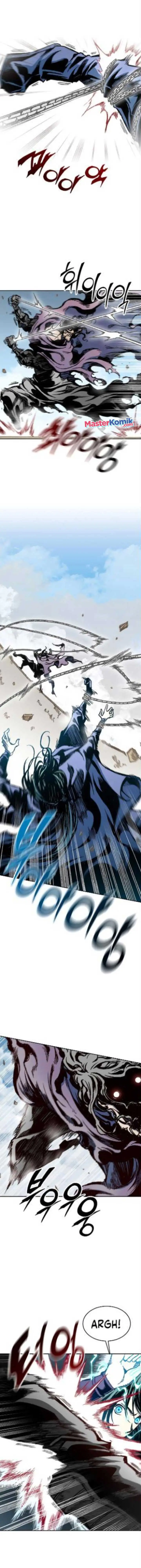 image-komik-memoir-of-the-king-of-war-chapter-98-15/19