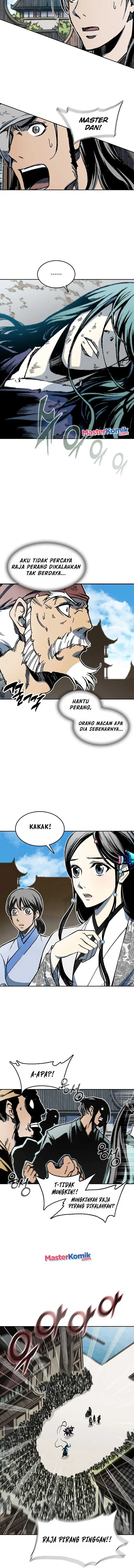 image-komik-memoir-of-the-king-of-war-chapter-99-2/19