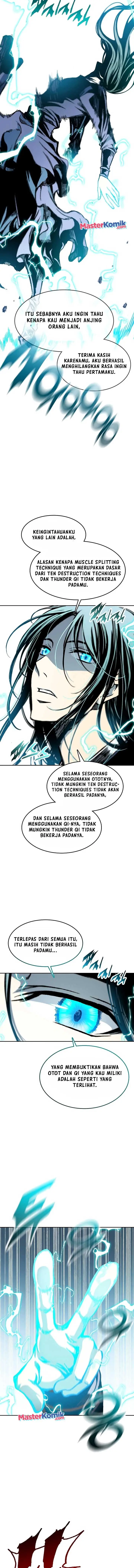 image-komik-memoir-of-the-king-of-war-chapter-99-4/19