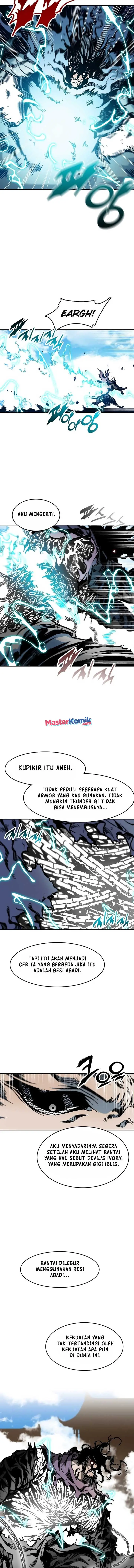 image-komik-memoir-of-the-king-of-war-chapter-99-5/19