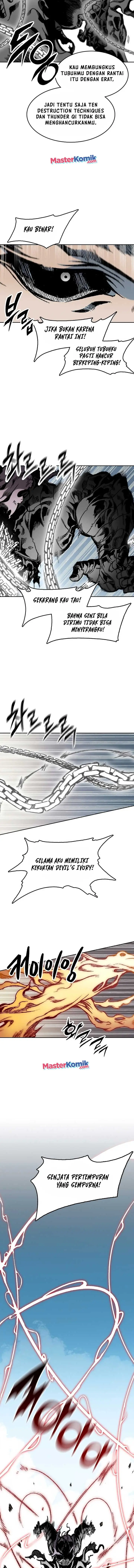 image-komik-memoir-of-the-king-of-war-chapter-99-6/19