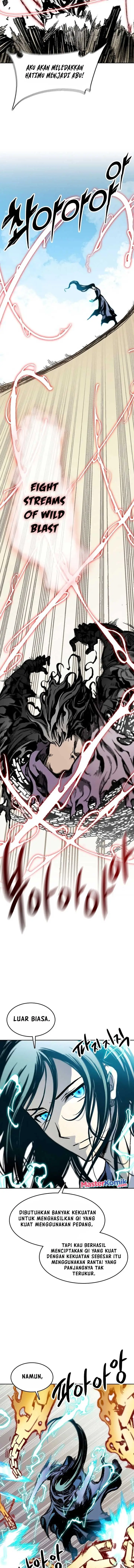image-komik-memoir-of-the-king-of-war-chapter-99-7/19