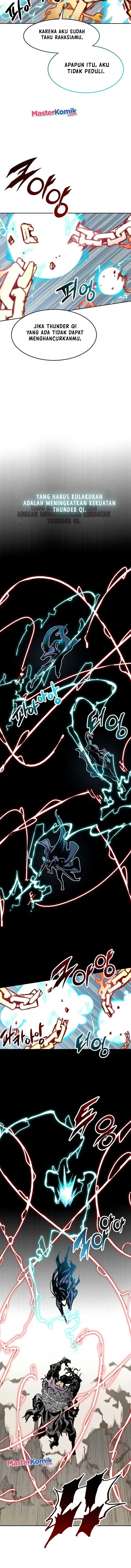 image-komik-memoir-of-the-king-of-war-chapter-99-8/19
