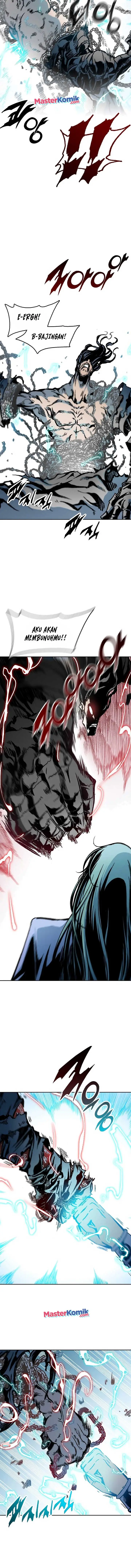 image-komik-memoir-of-the-king-of-war-chapter-99-10/19