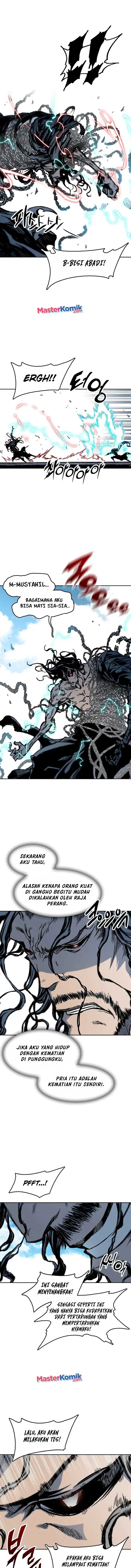 image-komik-memoir-of-the-king-of-war-chapter-99-11/19