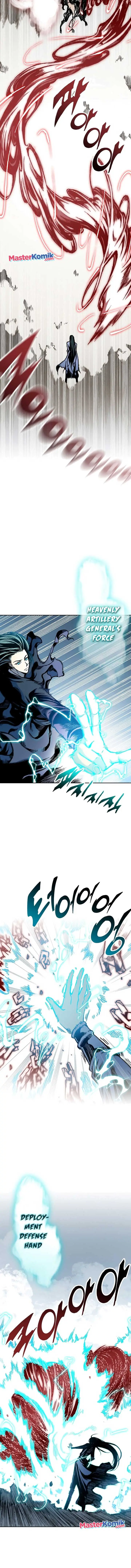 image-komik-memoir-of-the-king-of-war-chapter-99-13/19