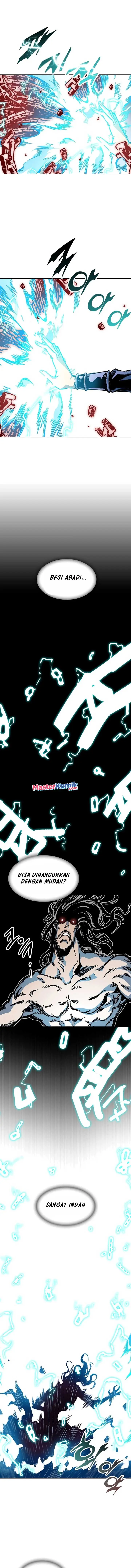 image-komik-memoir-of-the-king-of-war-chapter-99-14/19
