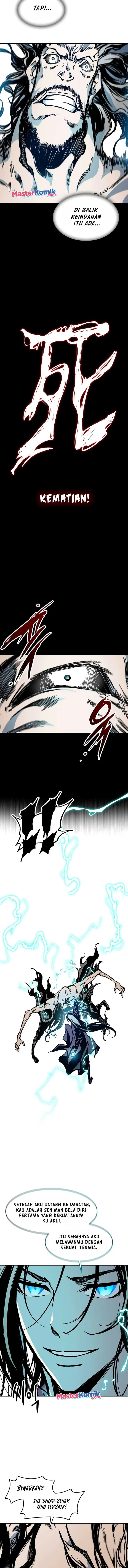 image-komik-memoir-of-the-king-of-war-chapter-99-15/19