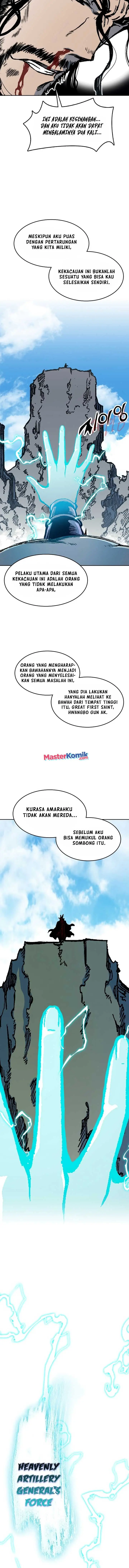 image-komik-memoir-of-the-king-of-war-chapter-99-16/19
