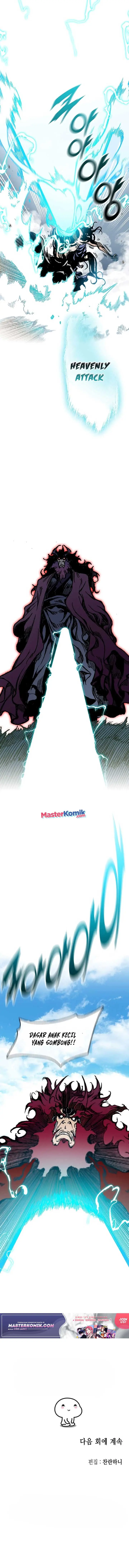 image-komik-memoir-of-the-king-of-war-chapter-99-17/19