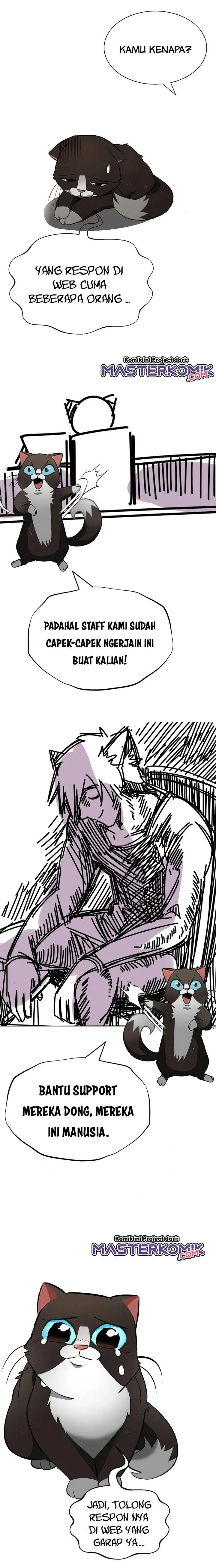 image-komik-memoir-of-the-king-of-war-chapter-99-18/19
