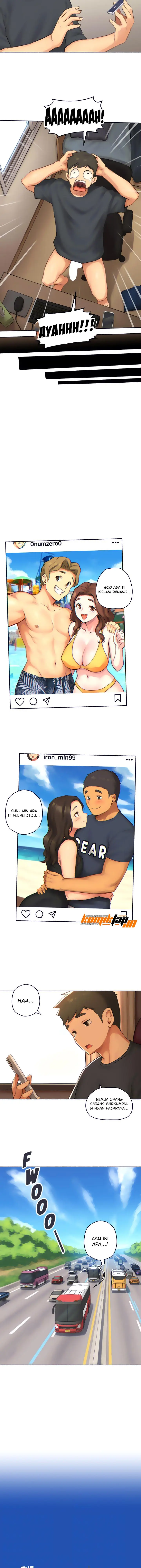 image-komik-memories-of-that-summer-day-chapter-1-2/11