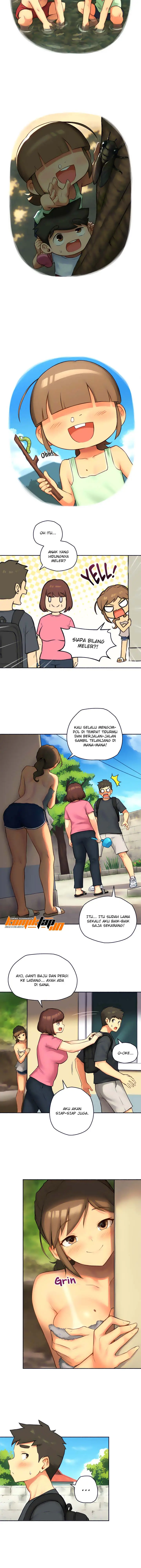 image-komik-memories-of-that-summer-day-chapter-1-6/11