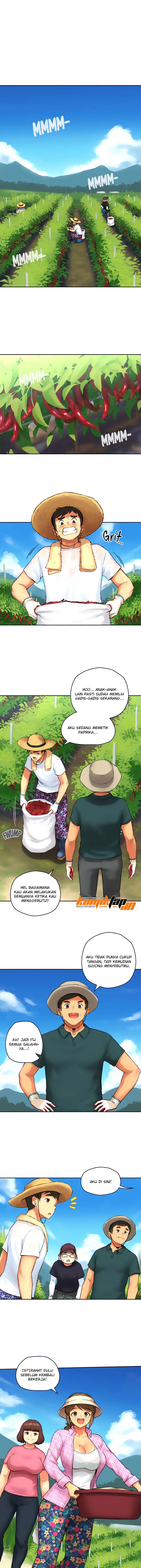 image-komik-memories-of-that-summer-day-chapter-1-7/11