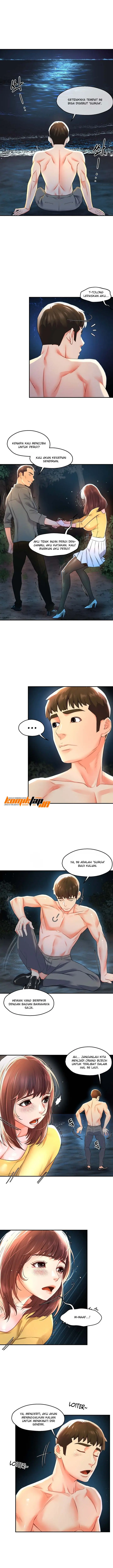 image-komik-memories-of-that-summer-day-chapter-10-2/9