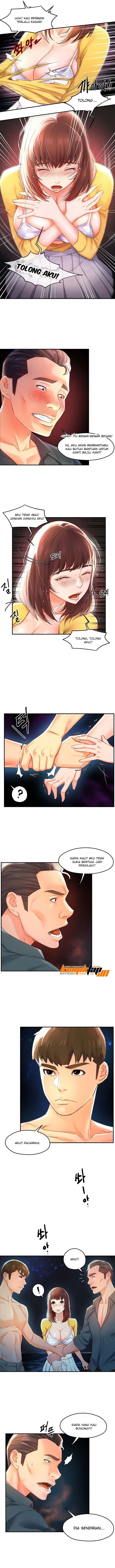 image-komik-memories-of-that-summer-day-chapter-10-3/9