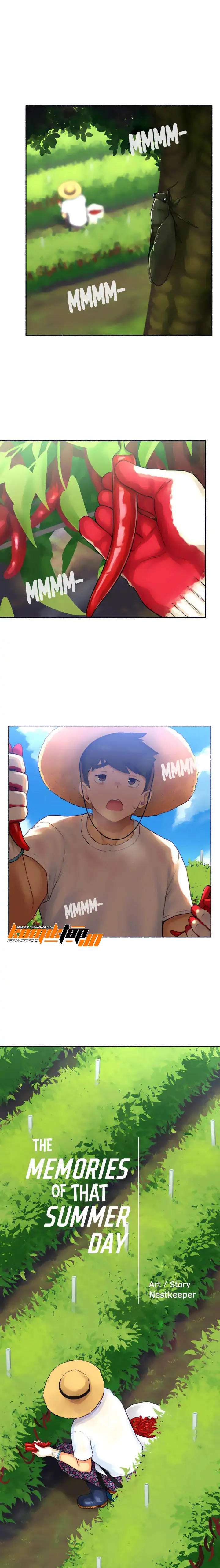 image-komik-memories-of-that-summer-day-chapter-2-0/17