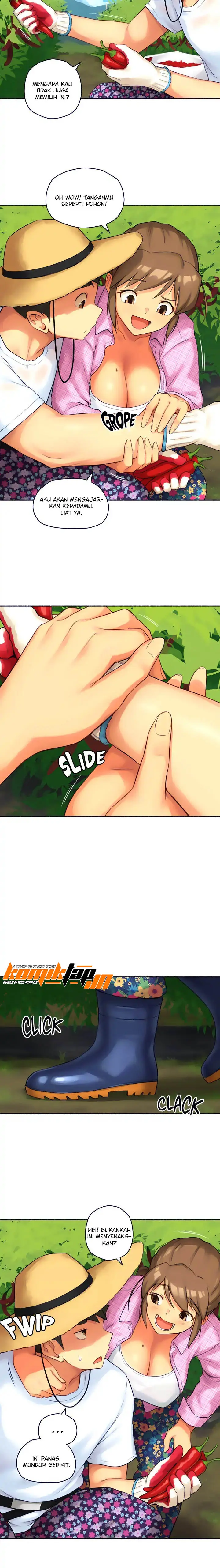 image-komik-memories-of-that-summer-day-chapter-2-2/17