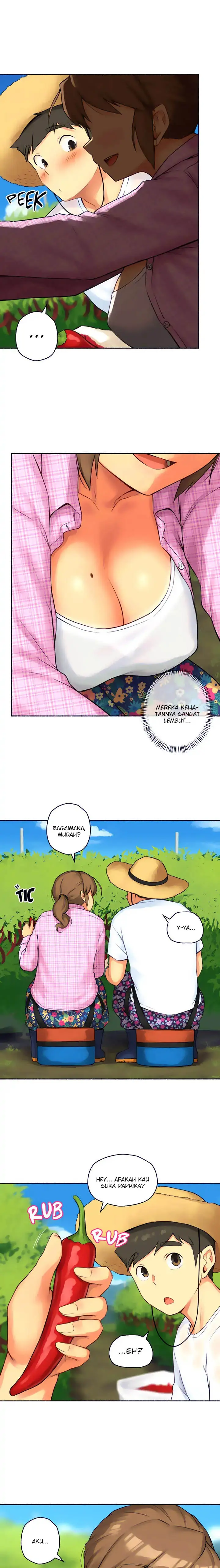 image-komik-memories-of-that-summer-day-chapter-2-3/17