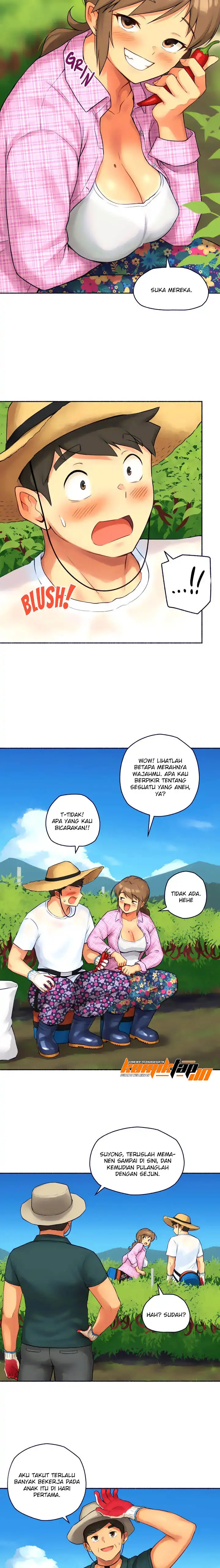 image-komik-memories-of-that-summer-day-chapter-2-4/17