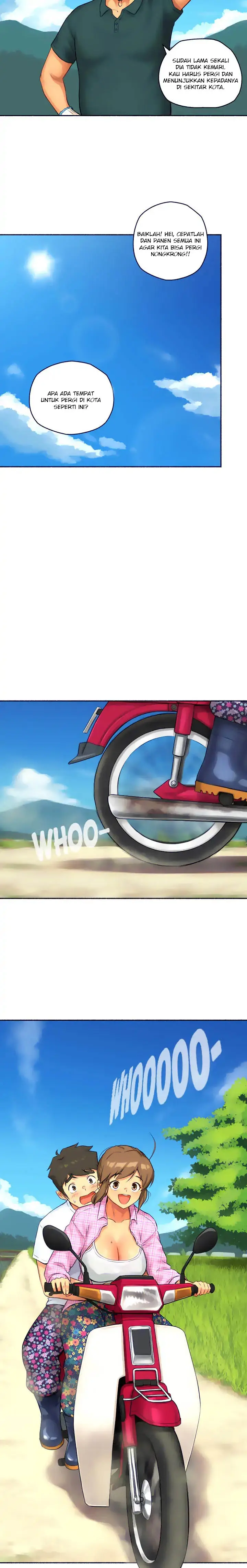 image-komik-memories-of-that-summer-day-chapter-2-5/17