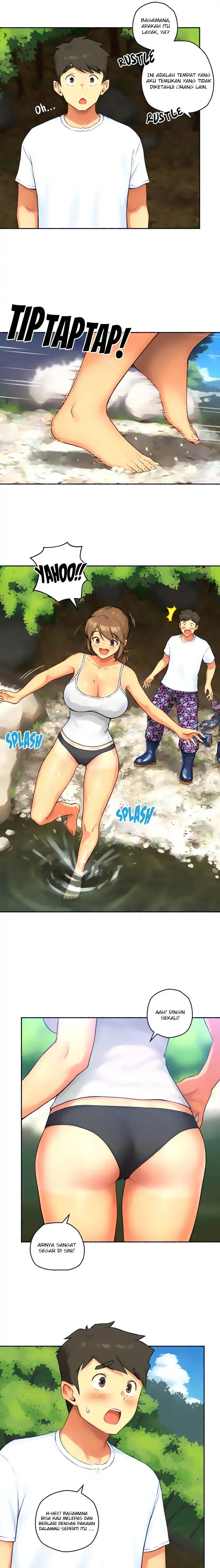 image-komik-memories-of-that-summer-day-chapter-2-7/17