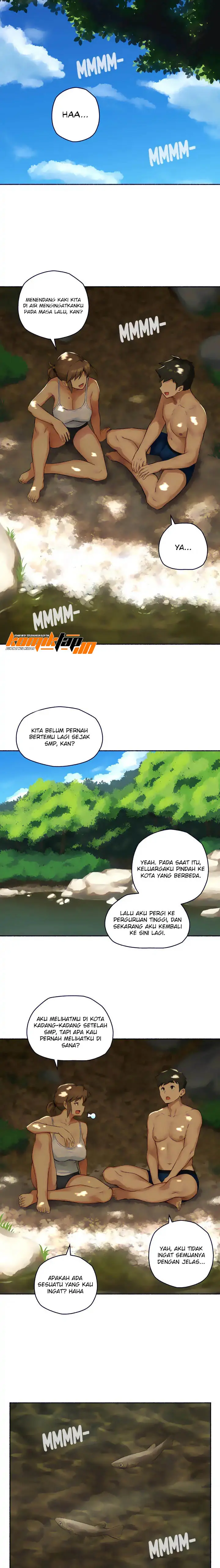 image-komik-memories-of-that-summer-day-chapter-2-10/17