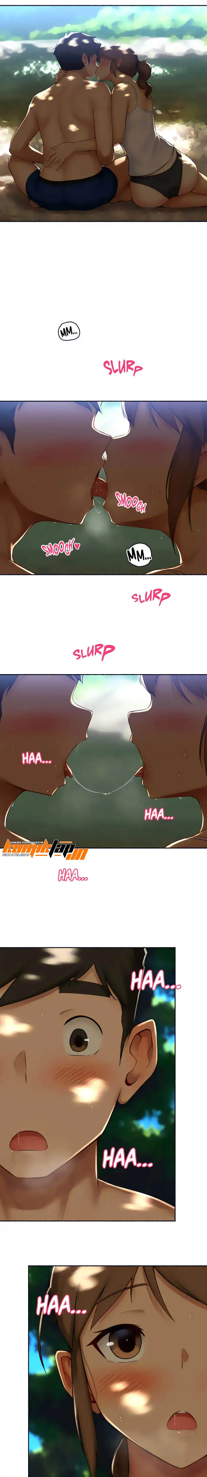 image-komik-memories-of-that-summer-day-chapter-2-14/17