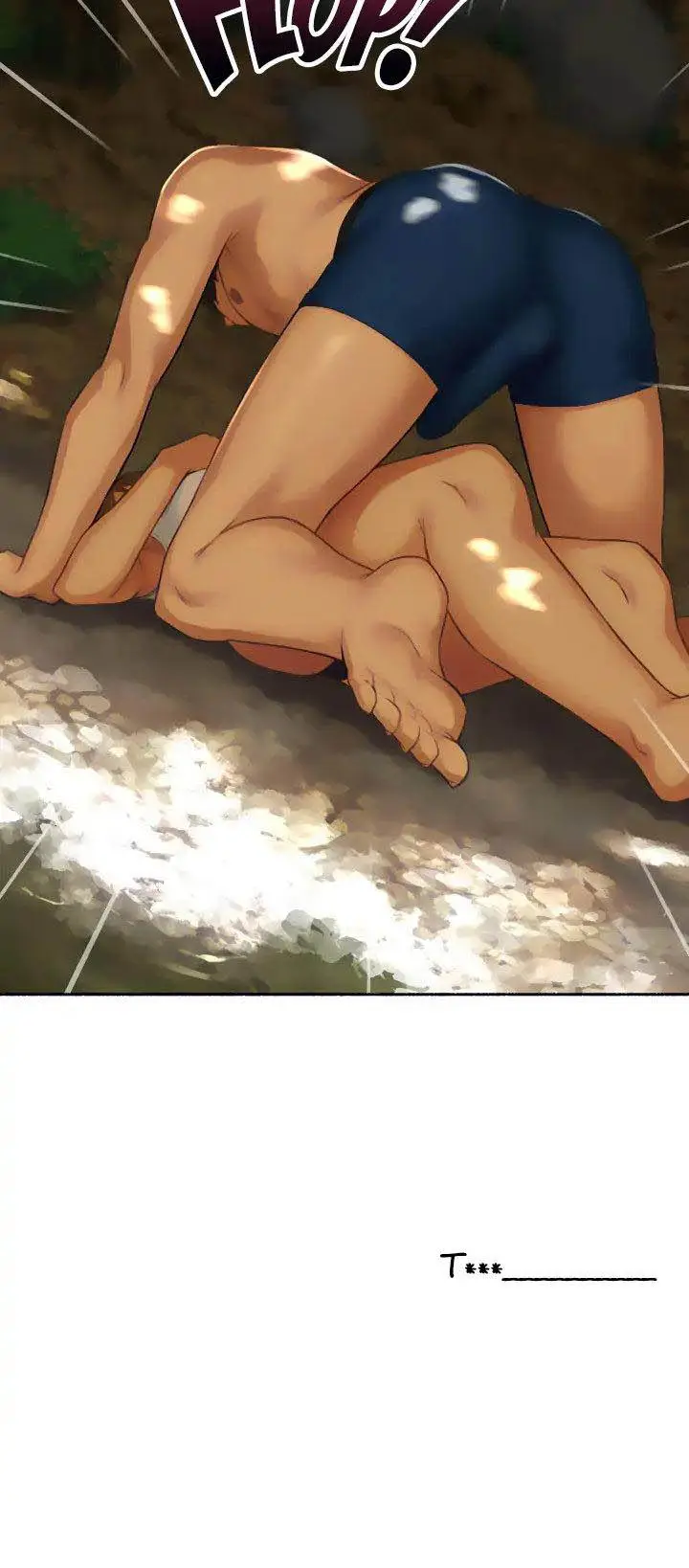 image-komik-memories-of-that-summer-day-chapter-2-16/17