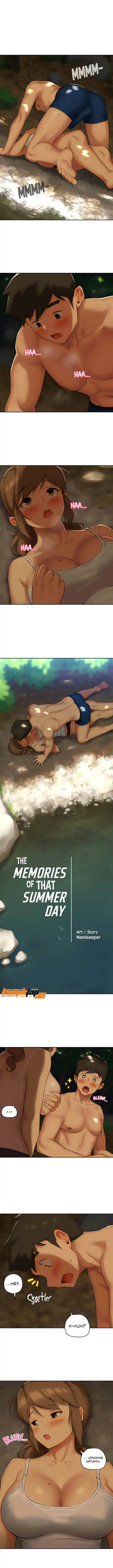 image-komik-memories-of-that-summer-day-chapter-3-0/17