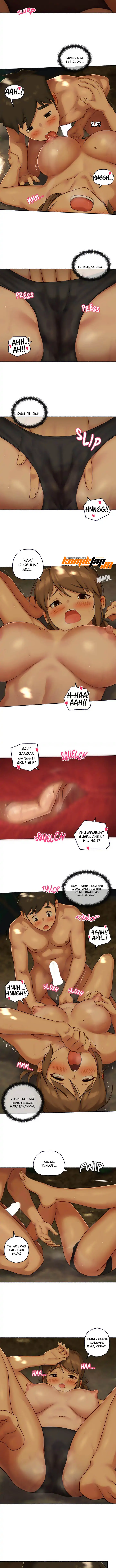 image-komik-memories-of-that-summer-day-chapter-3-5/17