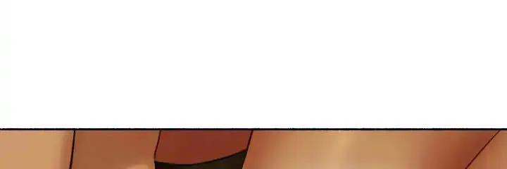 image-komik-memories-of-that-summer-day-chapter-3-7/17