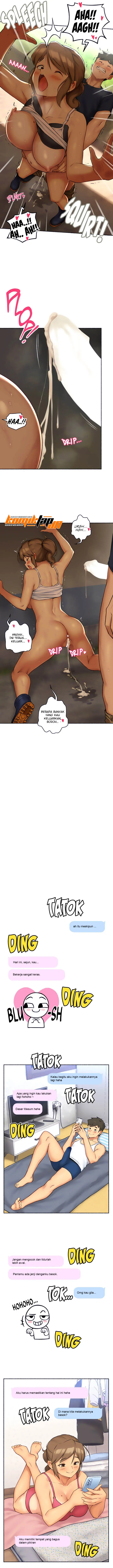 image-komik-memories-of-that-summer-day-chapter-4-3/11