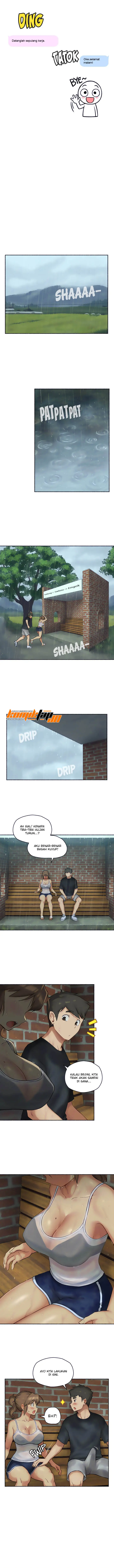 image-komik-memories-of-that-summer-day-chapter-4-4/11