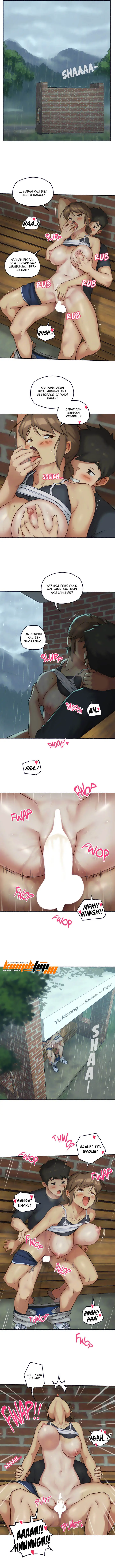 image-komik-memories-of-that-summer-day-chapter-4-5/11