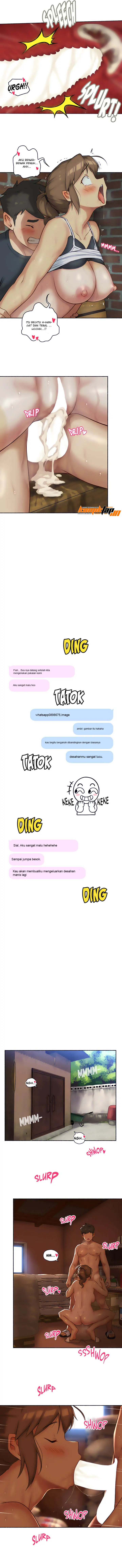 image-komik-memories-of-that-summer-day-chapter-4-6/11