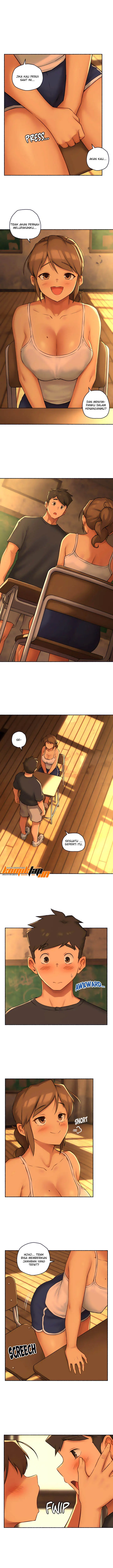 image-komik-memories-of-that-summer-day-chapter-5-0/11