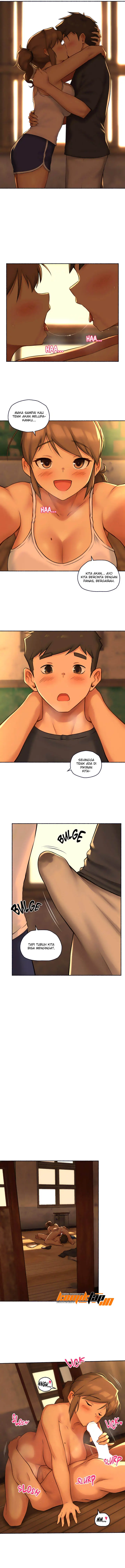 image-komik-memories-of-that-summer-day-chapter-5-1/11