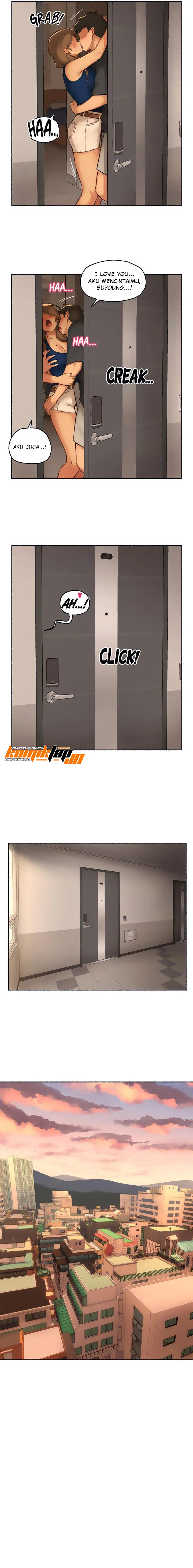 image-komik-memories-of-that-summer-day-chapter-5-10/11